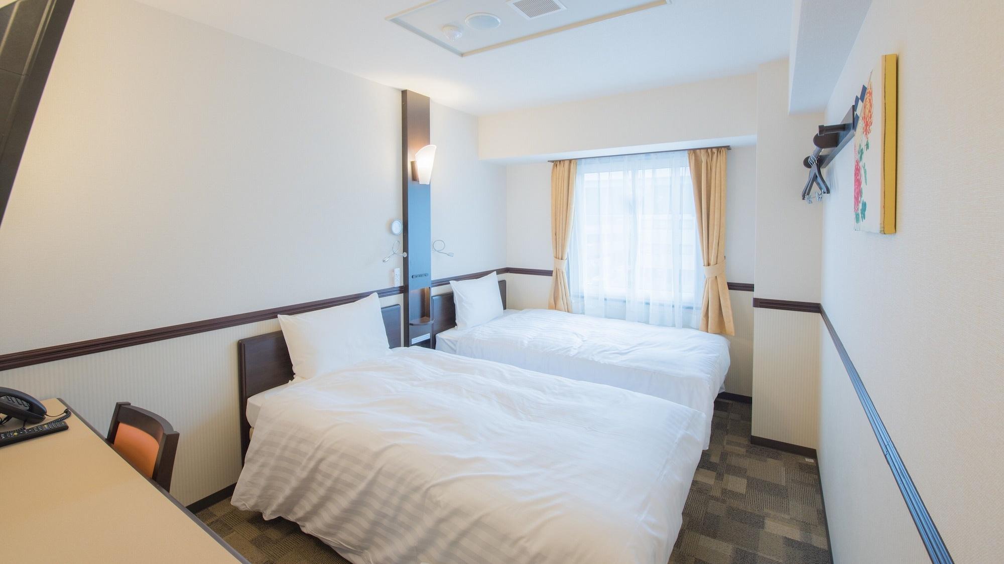 Toyoko Inn Matsumoto Ekimae Hommachi Kültér fotó