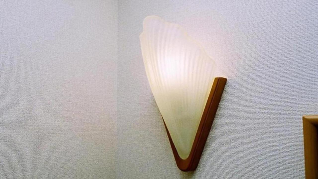 Toyoko Inn Matsumoto Ekimae Hommachi Kültér fotó