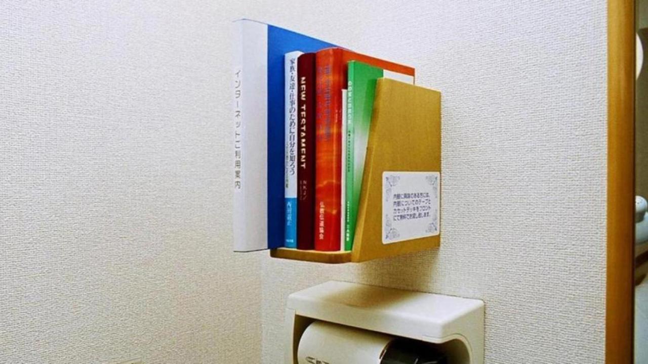 Toyoko Inn Matsumoto Ekimae Hommachi Kültér fotó