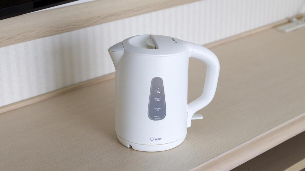 Toyoko Inn Matsumoto Ekimae Hommachi Kültér fotó