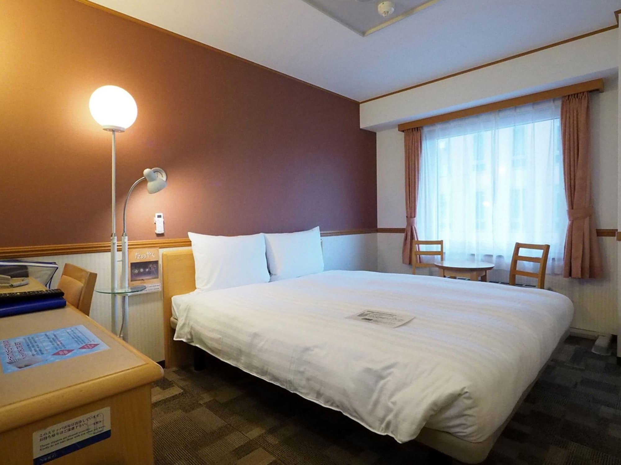 Toyoko Inn Matsumoto Ekimae Hommachi Kültér fotó