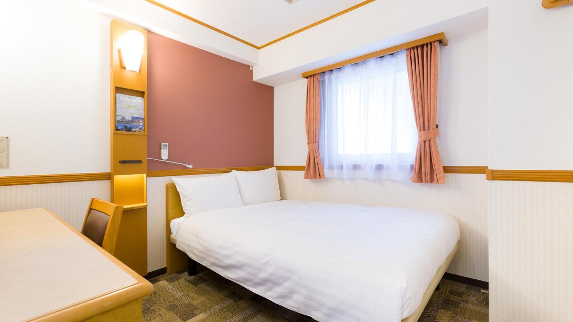 Toyoko Inn Matsumoto Ekimae Hommachi Kültér fotó