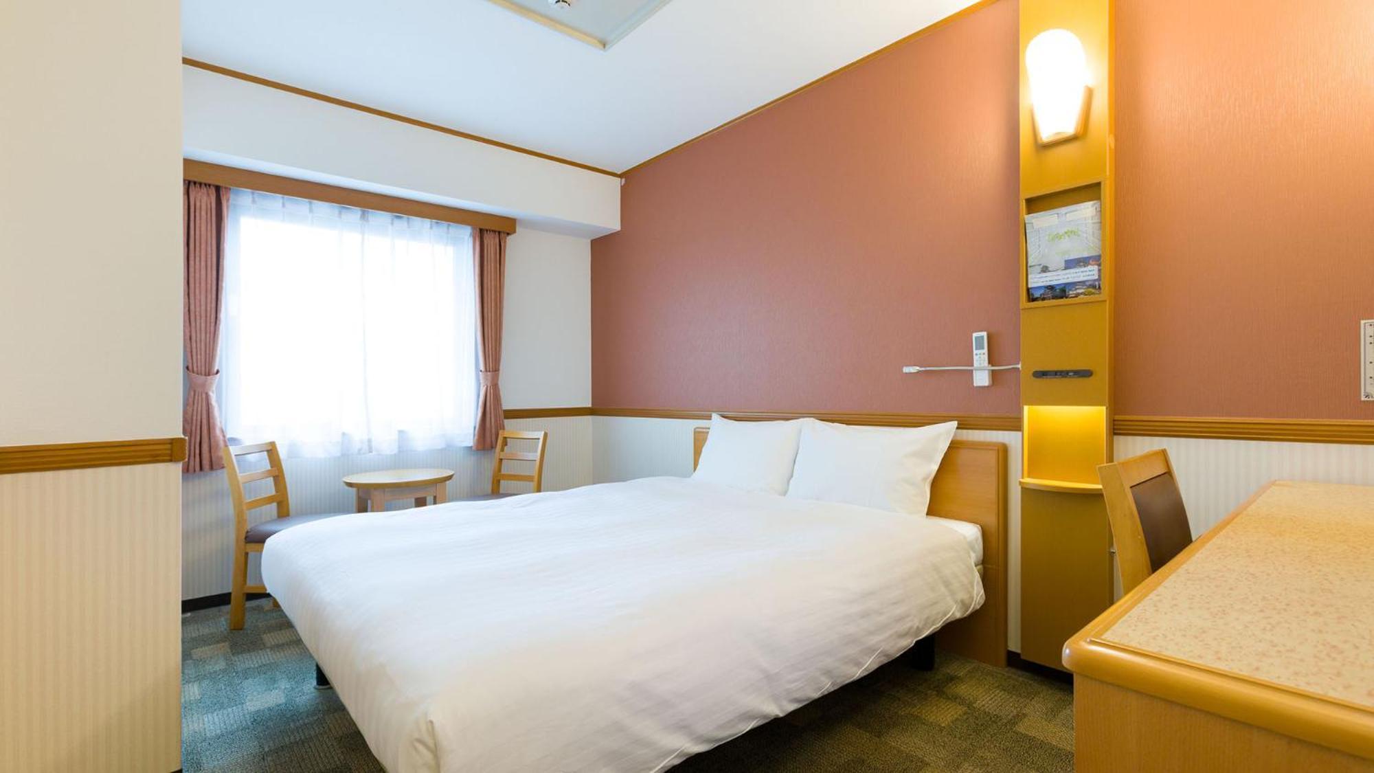 Toyoko Inn Matsumoto Ekimae Hommachi Kültér fotó