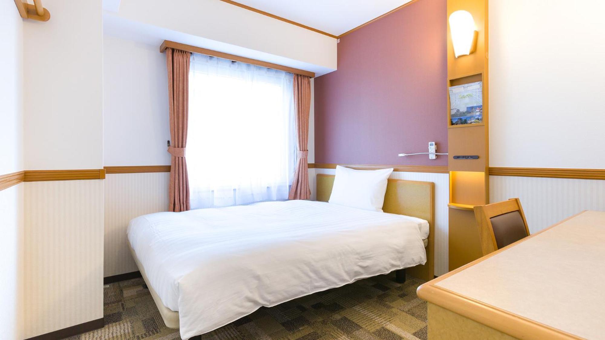 Toyoko Inn Matsumoto Ekimae Hommachi Kültér fotó