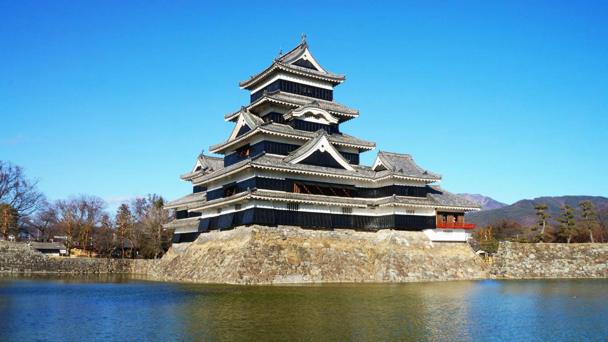 Toyoko Inn Matsumoto Ekimae Hommachi Kültér fotó