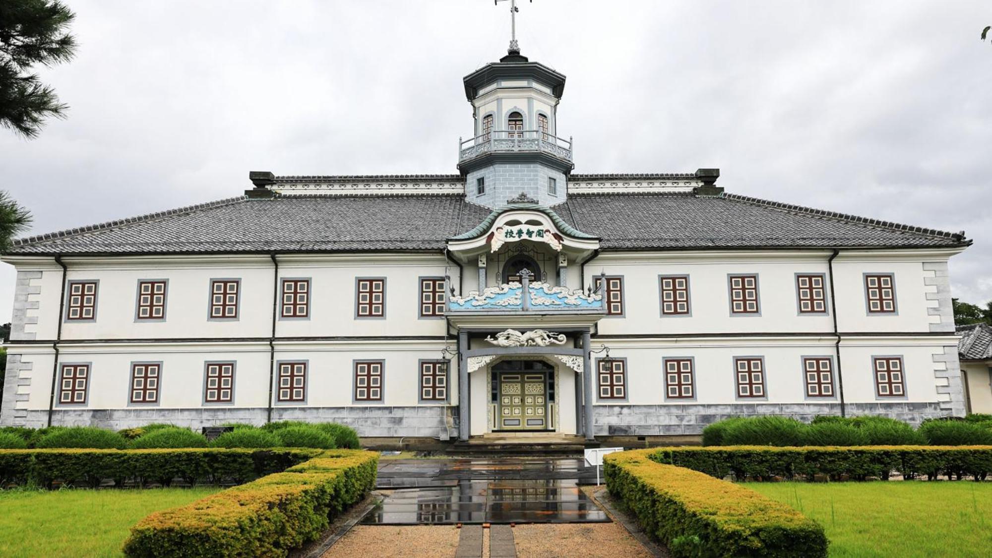 Toyoko Inn Matsumoto Ekimae Hommachi Kültér fotó