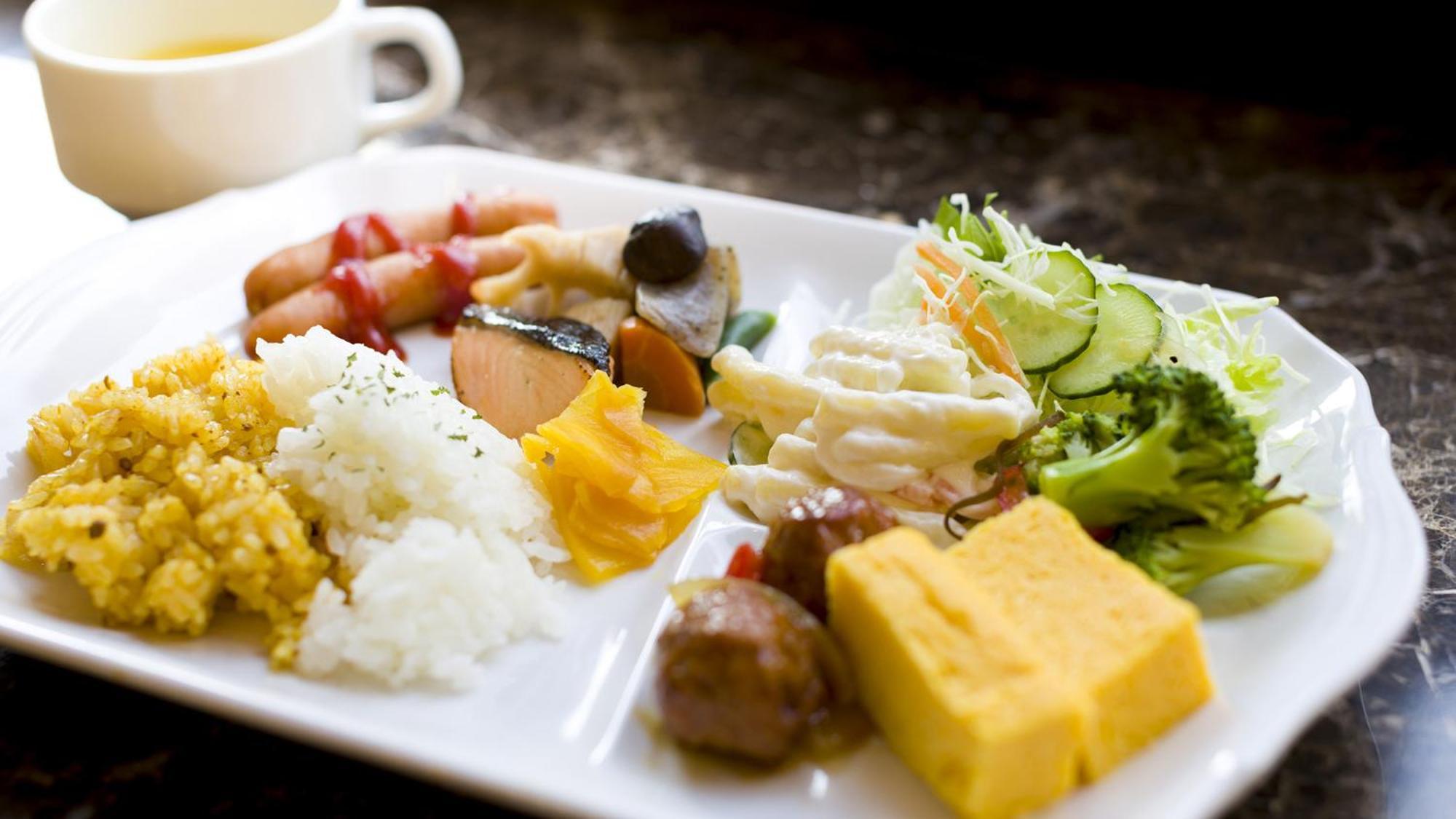 Toyoko Inn Matsumoto Ekimae Hommachi Kültér fotó