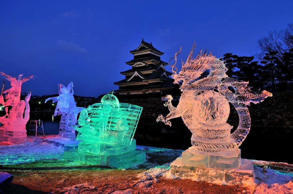 Toyoko Inn Matsumoto Ekimae Hommachi Kültér fotó