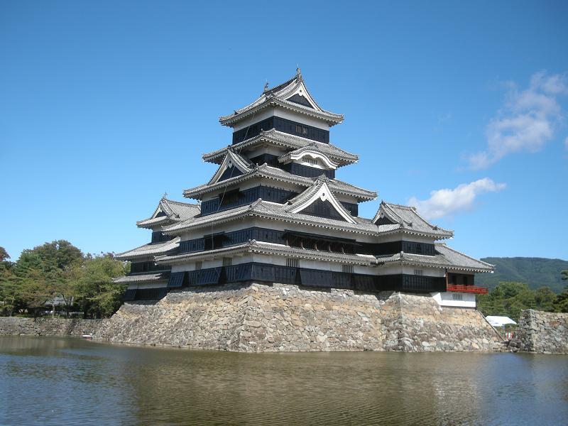 Toyoko Inn Matsumoto Ekimae Hommachi Kültér fotó